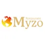 Logo Myzo