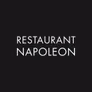 Logo Restaurant Napoleon
