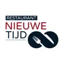 Logo Nieuwe Tijd