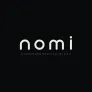 Logo Nomi