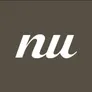 Logo NU