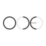 Logo Restaurant Ode