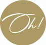 Logo Oh!