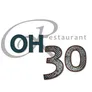 Logo OH30