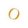 Logo Olijf
