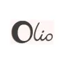 Logo Olio