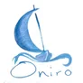 Logo Oniro