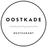 Logo Restaurant Oostkade