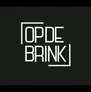Logo Restaurant Op de Brink