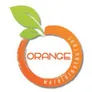 Logo Orange - Het Rietveld