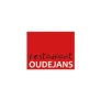 Logo Restaurant Oudejans