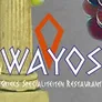 Logo O Wayos
