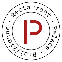 Restaurant Palace Thomas-Wyttenbach-Str