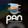 Logo Pan