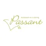 Logo De Passant