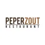 Logo PeperZout - Binnenweg