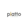 Logo Piatto