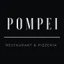 Logo Restaurante Pompei