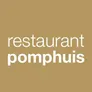 Logo Het Pomphuis