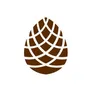 Logo Ponderosa