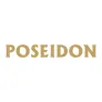 Logo Poseidon - Zeilmarkt