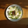Logo Restaurant Pouwe