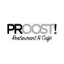 Logo Proost! - Bollenhofsestraat