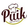 Logo Puik