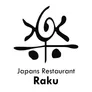 Logo Raku