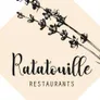 Logo Ratatouille Nuenen