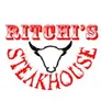 Logo Ritchi's