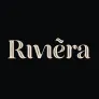 Logo Restaurant Rivièra