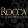 Logo Rocca