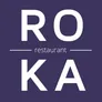 Logo ROKA