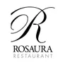 Logo Rosaura