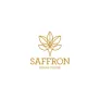 Logo Restaurant Saffron Indian Cuisine