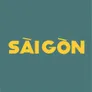 Logo Saigon