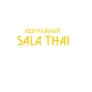 Logo Sala Thai