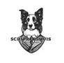 Logo 't Schippershuis