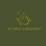 Logo Pannenkoekenrestaurant Schrieversheide