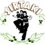 Logo Sirtaki - Promenade