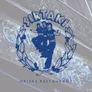 Logo Restaurant Sirtaki Breda