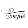 Logo Soigné