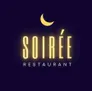 Logo Soirée