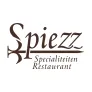 Logo Spiezz