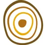 Logo Stam - Otterloseweg