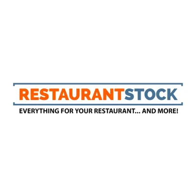RestaurantStock