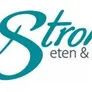 Logo Stroming