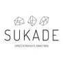 Logo Restaurant Sukade