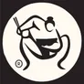 Logo Sumo - Groest